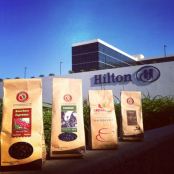 1146492_544583045590750_945314792_n