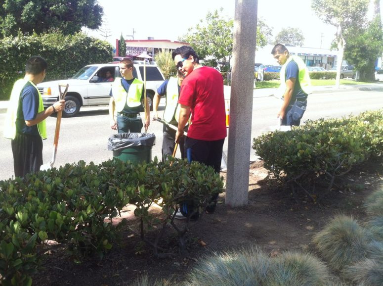 10257405_683434785063788_1977207946687512549_n