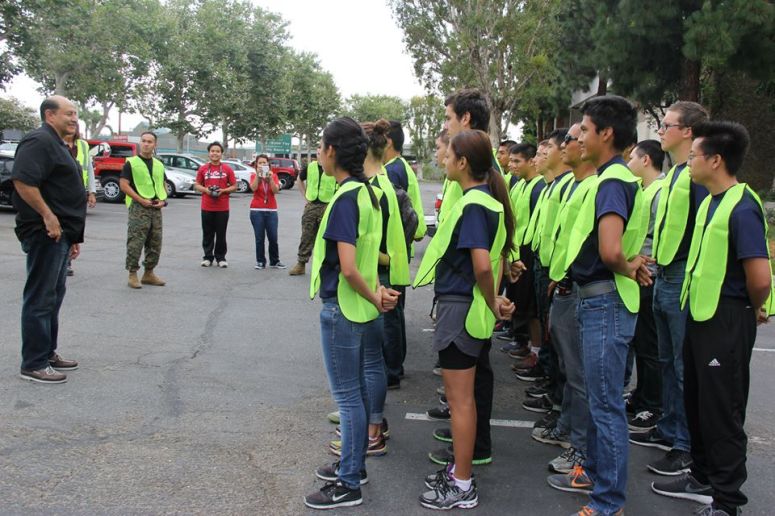 10440752_683434708397129_5930492025981313397_n