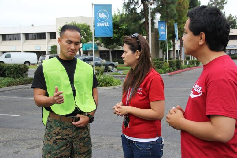 10487273_683434348397165_2445387679222049422_n