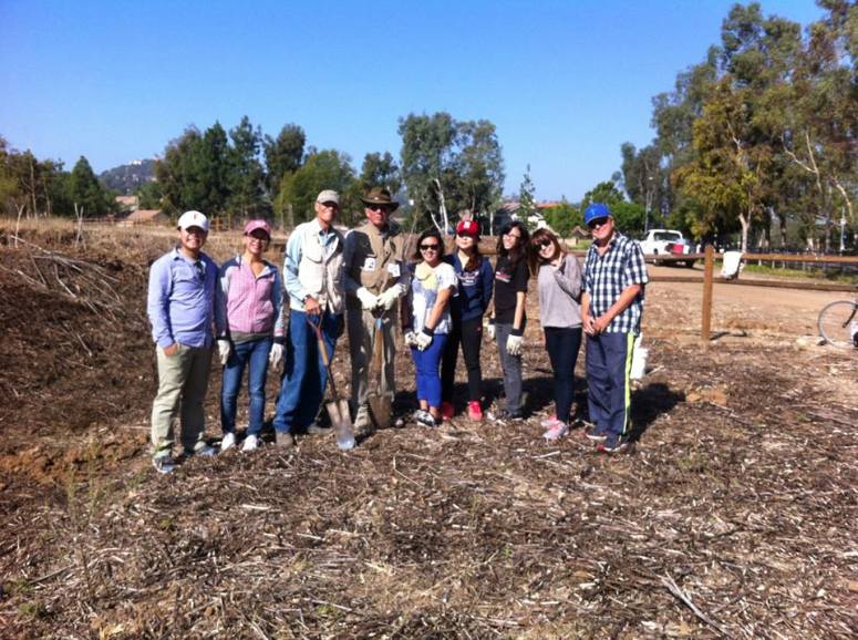 "Someone's sitting in the shade today because someone planted a tree a long time ago."-Warren Buffett . LET'S SAVE THE EARTH TOGETHER!