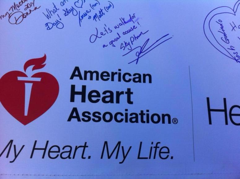 10003106_10152315282347628_1249989346_n