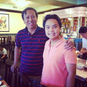 1175697_10201475625326798_110265528_n