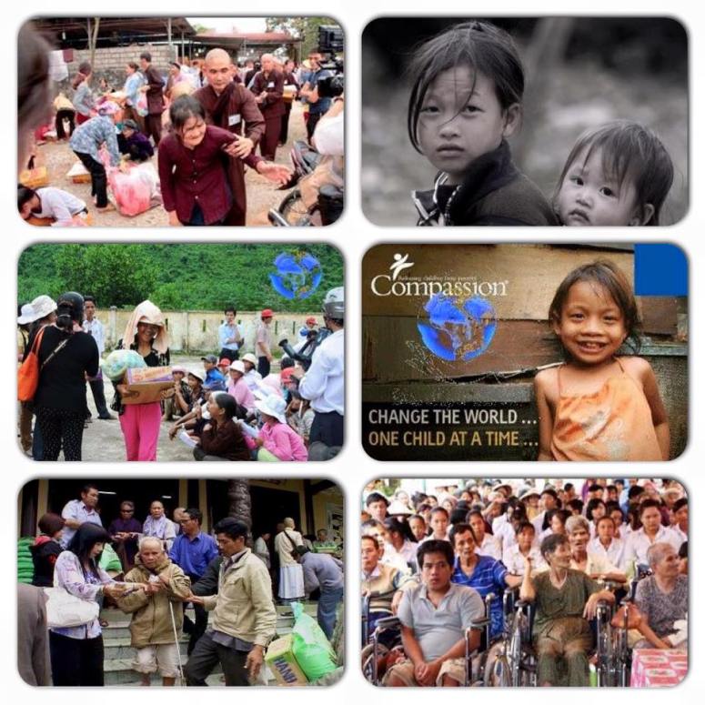 11825704_1034868933189829_6910298377858221910_n