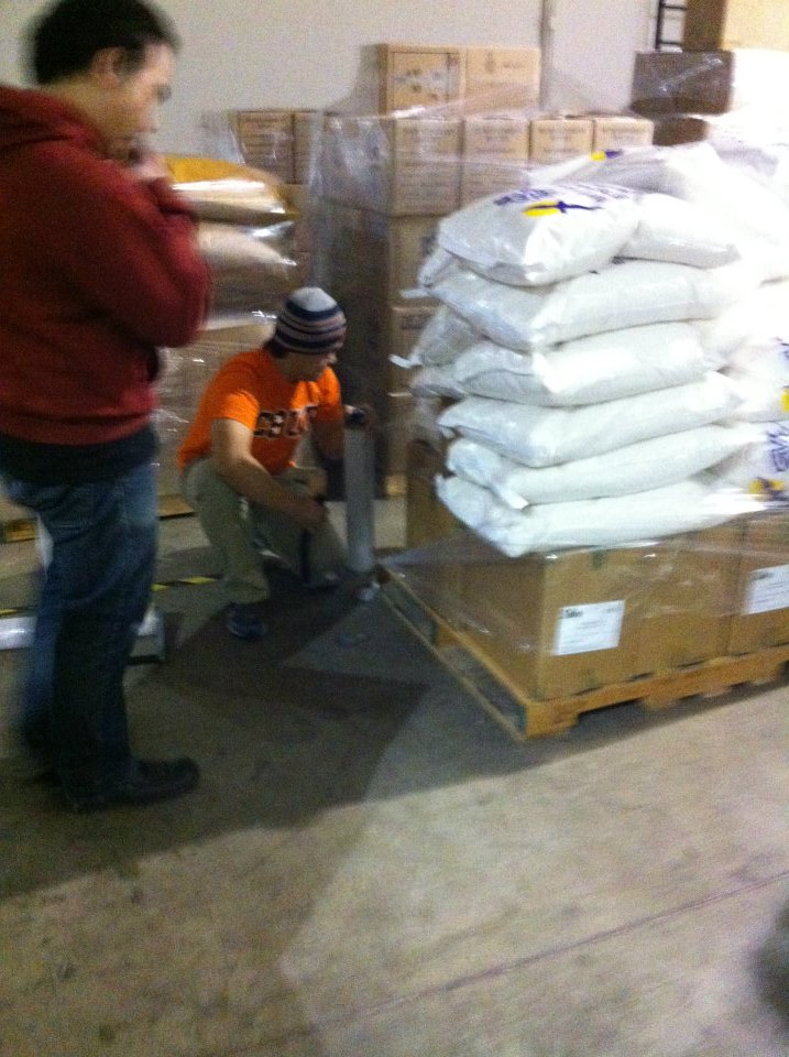 1424486_565906666816601_10479899_n