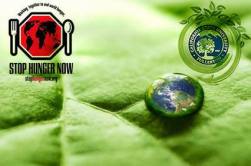 1452077_565906620149939_739724082_n