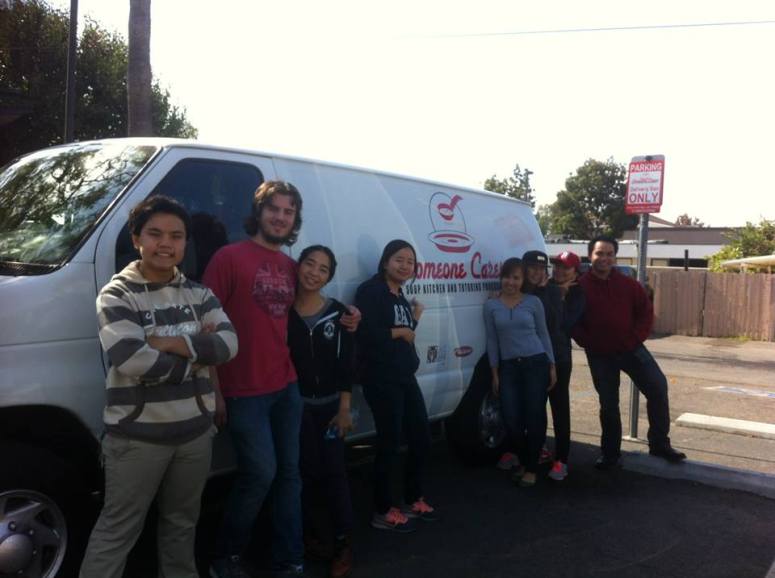 1457638_559780634095871_543636175_n