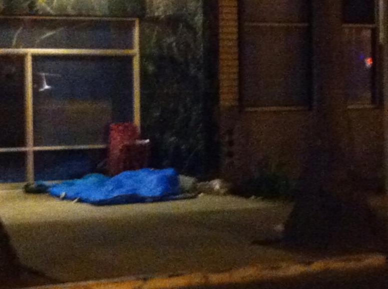 1459679_10202265151064448_1587506429_n