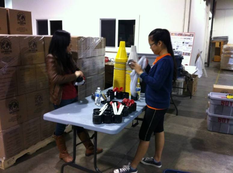 1464649_565906683483266_1225087200_n