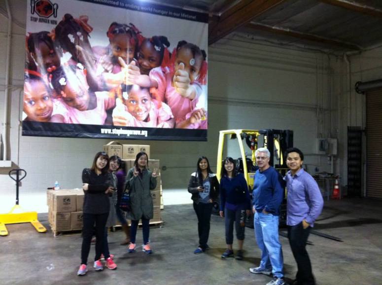 1466050_567739176633350_145951071_n