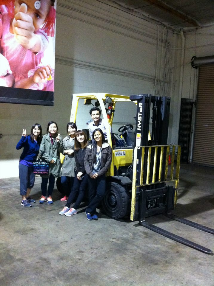 1469965_567739026633365_842396127_n