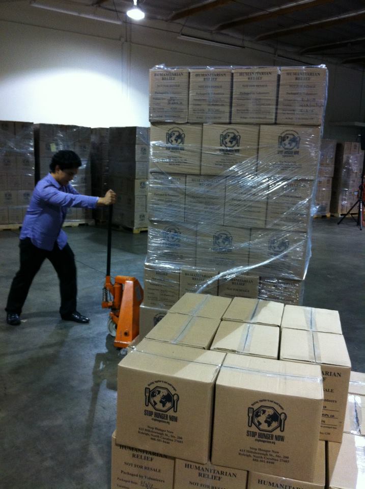 1479524_567738933300041_1830447437_n