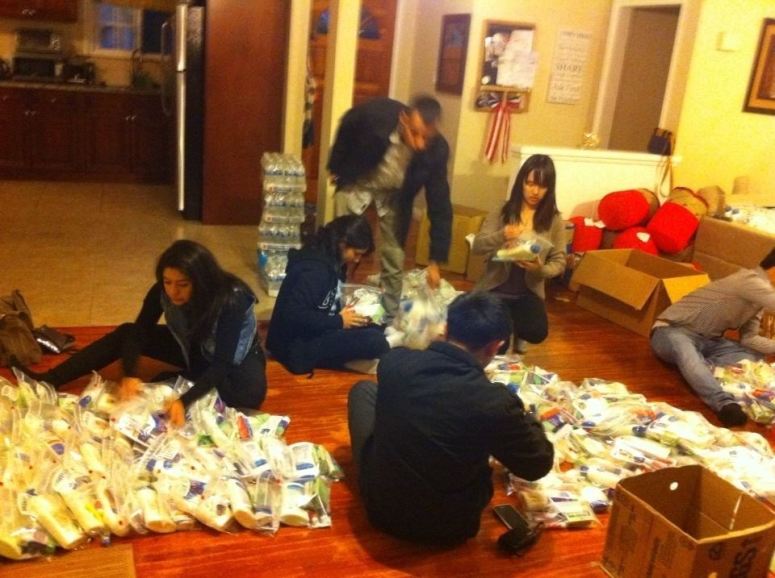 1510900_583608645046403_481233781_n