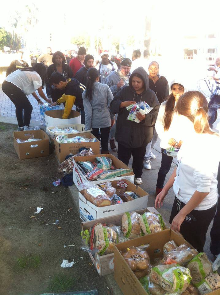 1512360_583970015010266_1043800391_n