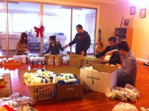 1522240_583608611713073_1012598615_n