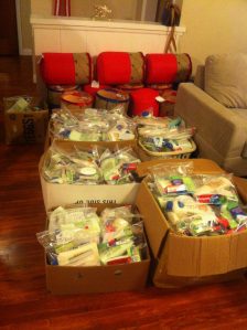 1524822_583601295047138_1502988024_n