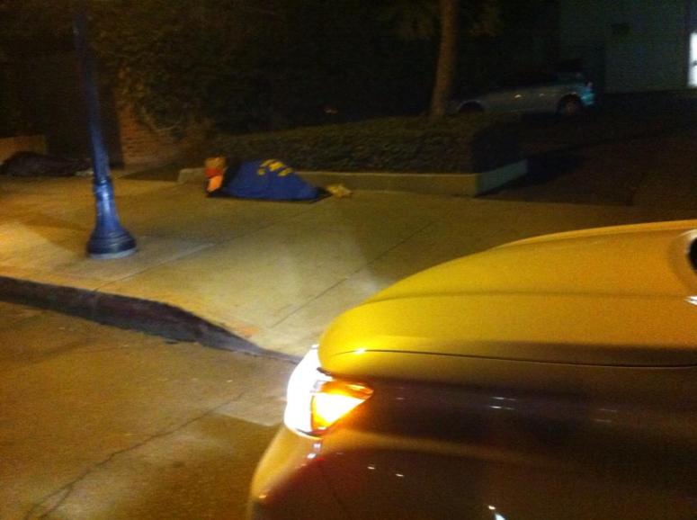 1525130_10202265150544435_984632763_n