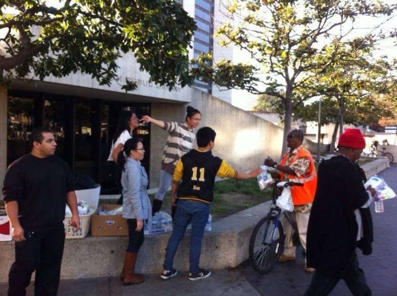 1535732_583977075009560_40034054_n