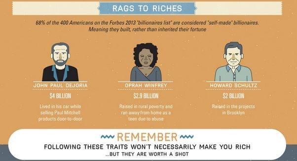 1560390_469094956553053_1965783641_n