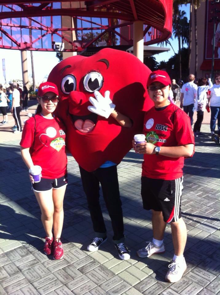 1959453_10152315282522628_328824268_n