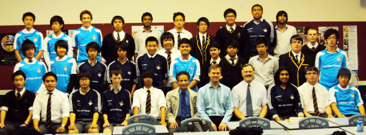 25715_1145224049628_6503179_n