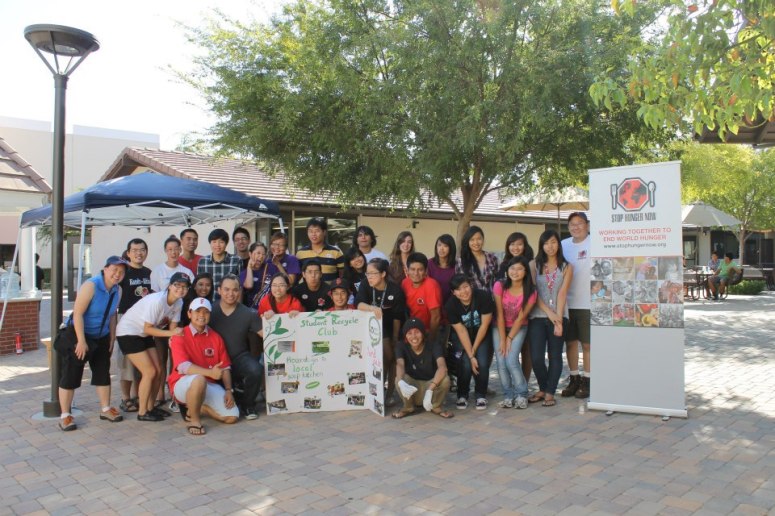 304464_387953797945223_1236106468_n