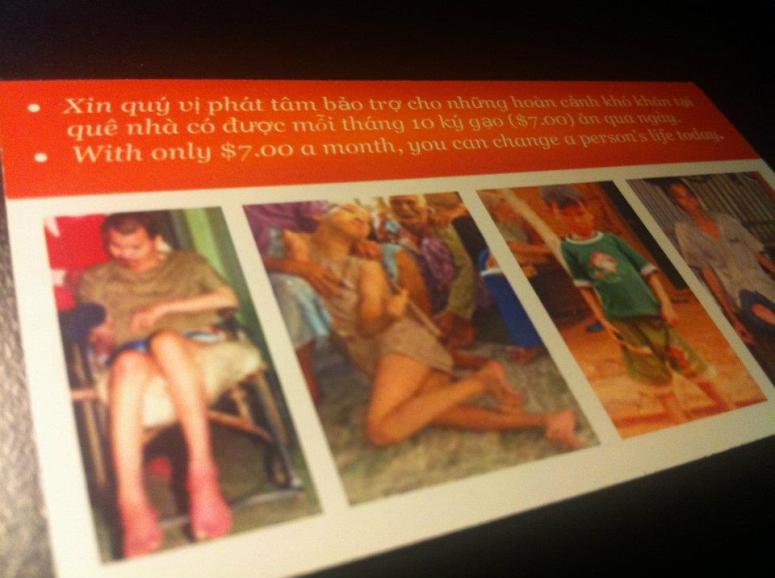 316559_311878788822184_1772812566_n