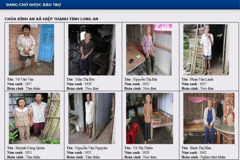 317257_311904045486325_1298647563_n