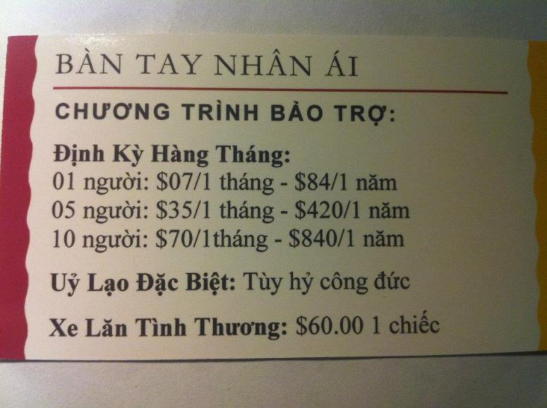 380551_311879798822083_1238055839_n