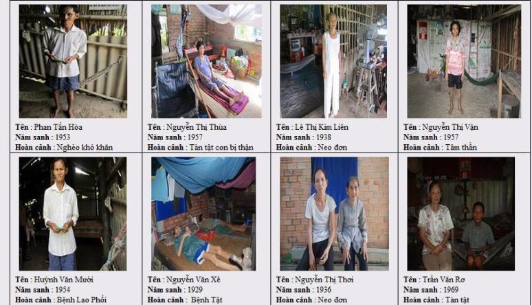 388841_311903885486341_1714108140_n