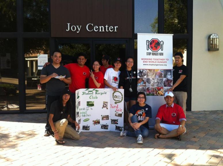 388949_387818437958759_1288060006_n