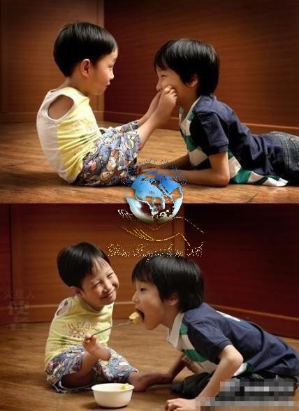 The main needs for most people with physical disabilities are housing and help with daily living. Thus, many of them will find the new emphasis on social aspects of community care particularly relevant It is the mission of Ban Tay Nhan Ai Non- Organization to provide quality and effective individualized services to developmentally disabled children and adults in Vietnam. The services are primarily geared toward helping families cope with the stress of caring for their disabled loved ones. 