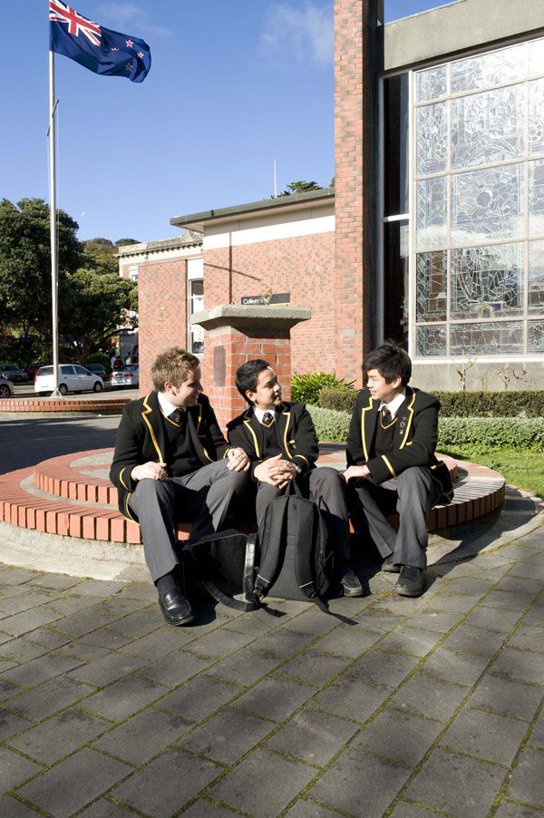 429222_4333672194256_726319106_n