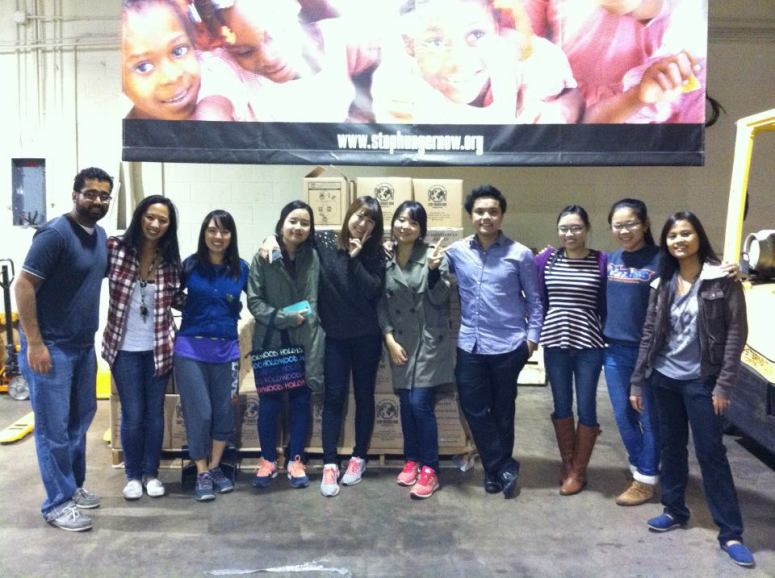 544218_567739029966698_404374993_n