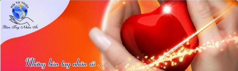 551973_487348914608503_1513036265_n