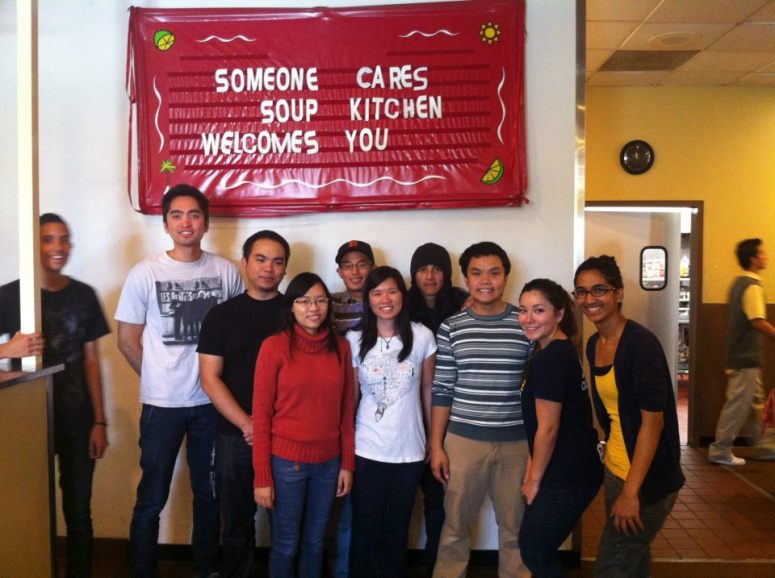 59650_400826569991279_348901590_n