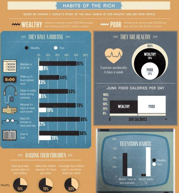 969294_469094303219785_726244022_n