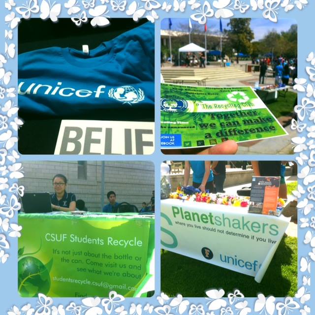 983573_626291667444767_140531182_n