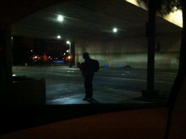 995592_10202265150864443_1470211694_n