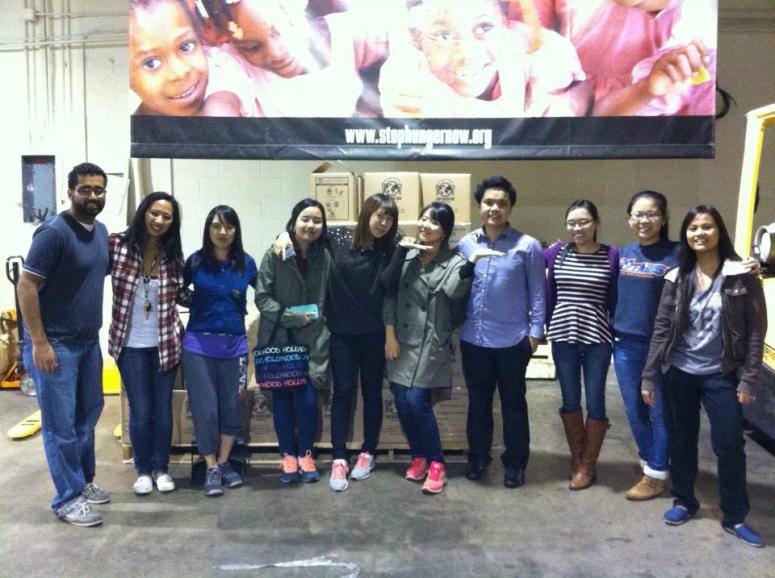 999292_567739049966696_1727372761_n