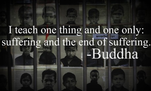 buddha-quotes-sayings-people-teach-suffering