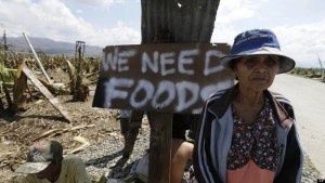 c539de7ec724ad7b126609b04700620f