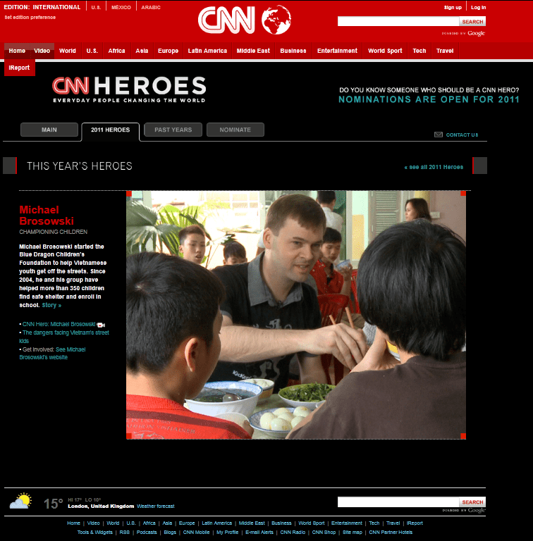 CNN_Heroes