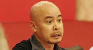 dang-le-nguyen-vu-va-nhung-dau-hoi-lon-ve-vi-the-vua-ca-phe