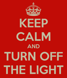 keep-calm-and-turn-off-the-light