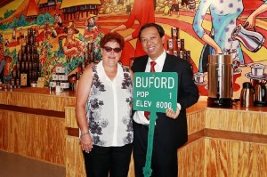 nguoi-tung-hai-cu-danh-vao-long-kieu-hanh-cua-dang-le-nguyen-vu