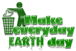 Protect-Earth-Day-Wallpaper