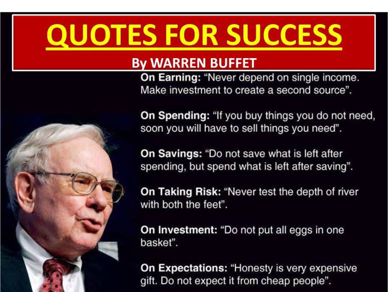 quotes-success-quote-by-warren-buffett-widescreen-wallpaper-hd-quotes-by-warren-buffett-on-investments-quotes-by-warren-buffett-on-integrity-quotes-by-warren-buffett-pdf-quote-by-warren-buffett-succes