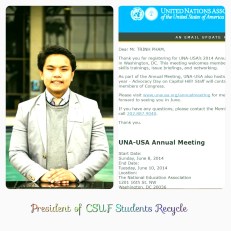 securedownload-3 copy