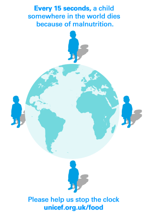 tumblr_mbsbliOYYF1r061qwo1_500